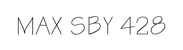 English-Russian Architect  Free Fonts Download