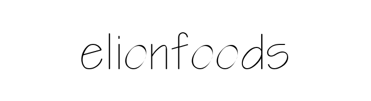 English-Russian Architect  Free Fonts Download