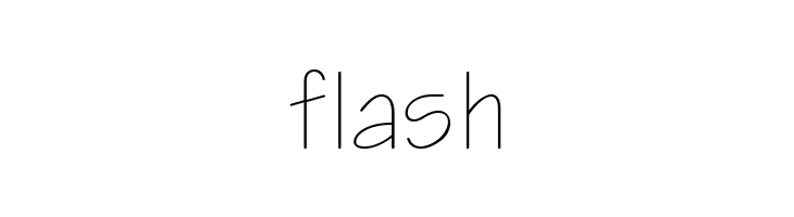 English-Russian Architect  Free Fonts Download