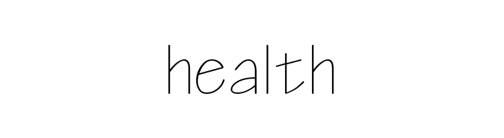 English-Russian Architect  Free Fonts Download