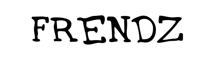 Garth Hand  Free Fonts Download