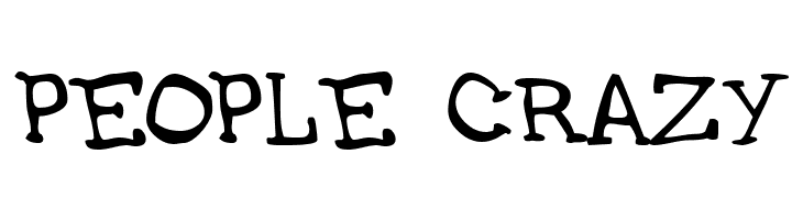 Garth Hand  Free Fonts Download