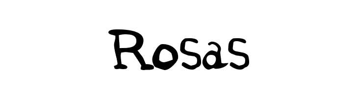 Garth Hand  Free Fonts Download