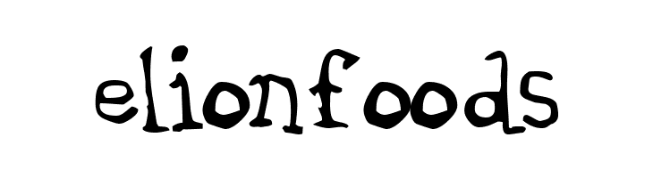 Garth Hand  Free Fonts Download