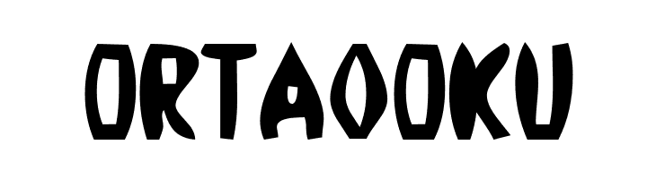 Damage!" Bludgeon  Free Fonts Download