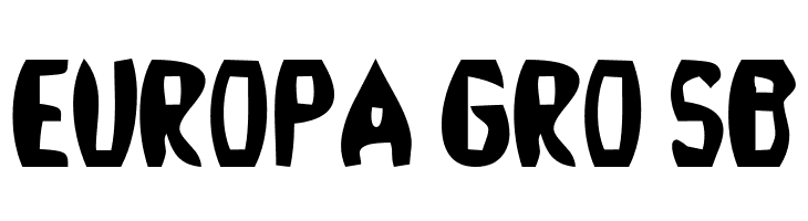 Damage!" Bludgeon  Free Fonts Download