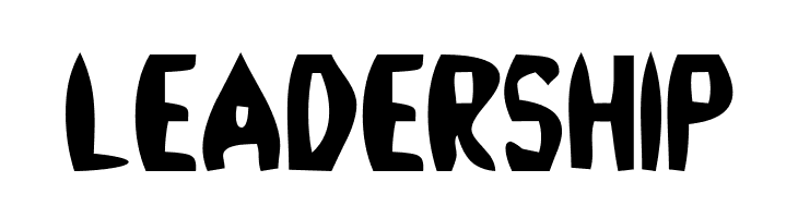 Damage!" Bludgeon  Free Fonts Download