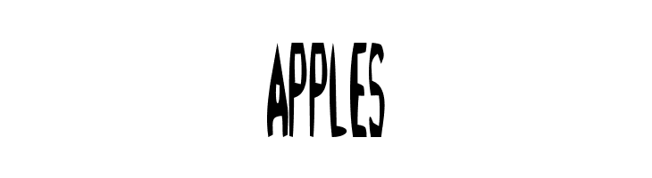 Damage!" Stab  Free Fonts Download