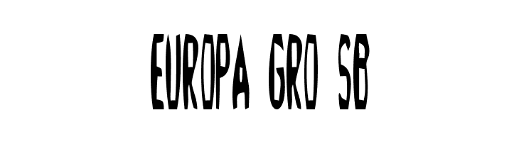 Damage!" Stab  Free Fonts Download