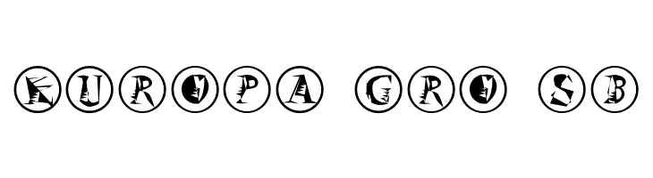 SzeneInFrames  Free Fonts Download