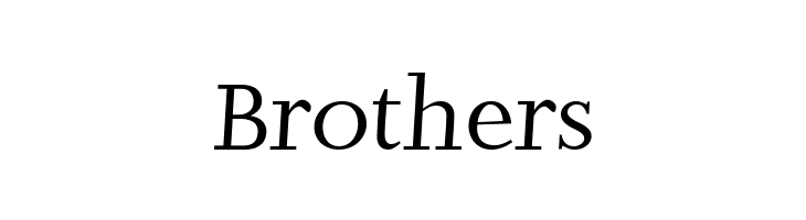 LittleRock  Free Fonts Download