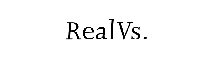 LittleRock  Free Fonts Download