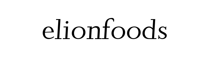 LittleRock  Free Fonts Download