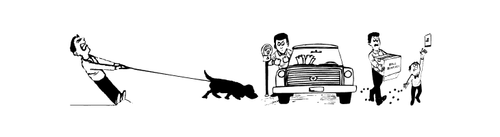 AllThatStress  Free Fonts Download