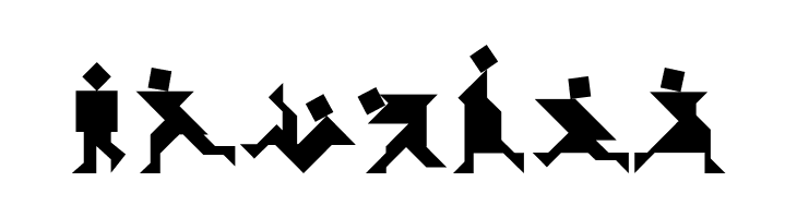 Textan - Piple  Free Fonts Download