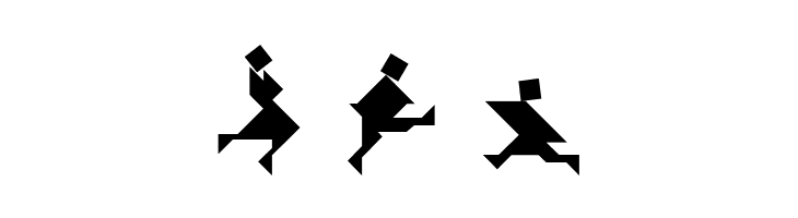 Textan - Piple  Free Fonts Download