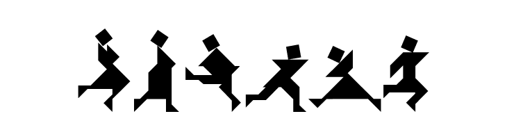 Textan - Piple  Free Fonts Download