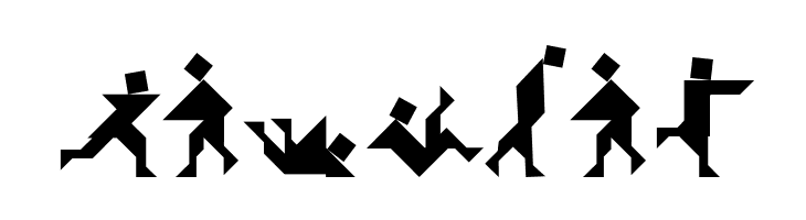 Textan - Piple  Free Fonts Download