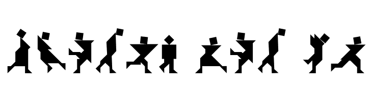 Textan - Piple  Free Fonts Download
