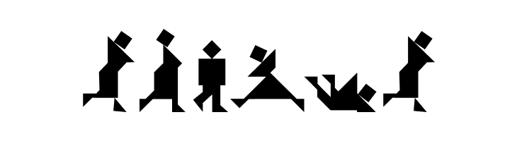Textan - Piple  Free Fonts Download