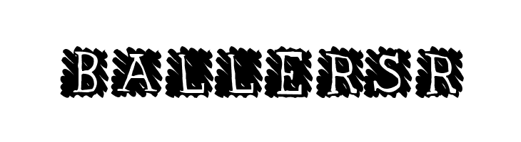 Sandspiel  Free Fonts Download