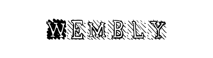 Sandspiel  Free Fonts Download