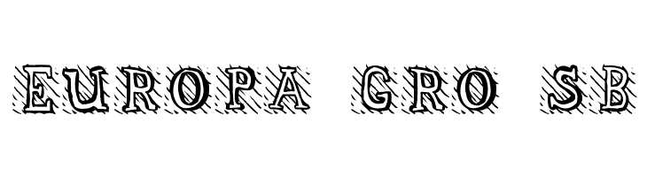 Sandspiel  Free Fonts Download