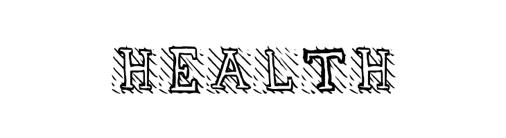 Sandspiel  Free Fonts Download