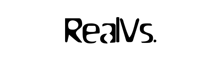 BN-Aliens  Free Fonts Download