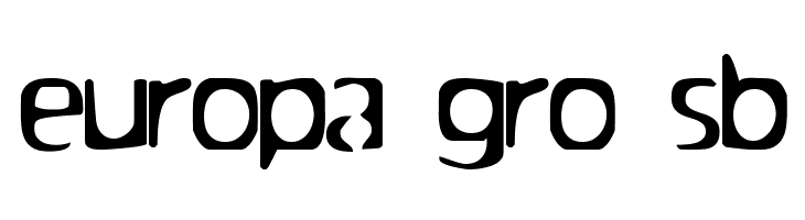 BN-Aliens  Free Fonts Download