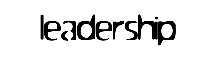 BN-Aliens  Free Fonts Download