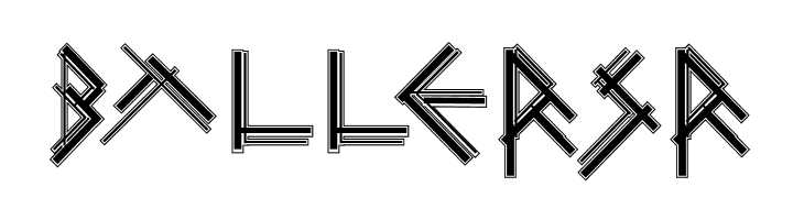 MouseStrokesCont  Free Fonts Download