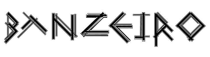 MouseStrokesCont  Free Fonts Download