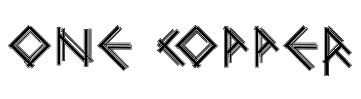 MouseStrokesCont  Free Fonts Download