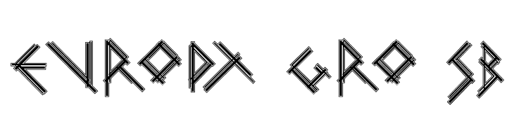 MouseStrokesCont  Free Fonts Download