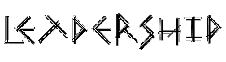 MouseStrokesCont  Free Fonts Download