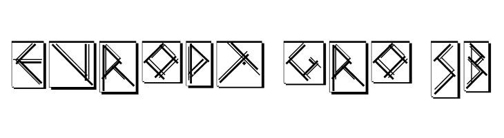 MouseStrokesInverseShadow  Free Fonts Download