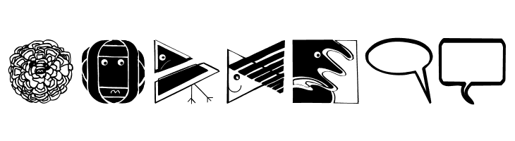 DesignBasics  Free Fonts Download