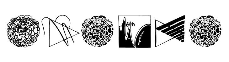 DesignBasics  Free Fonts Download