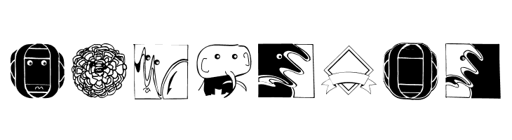 DesignBasics  Free Fonts Download