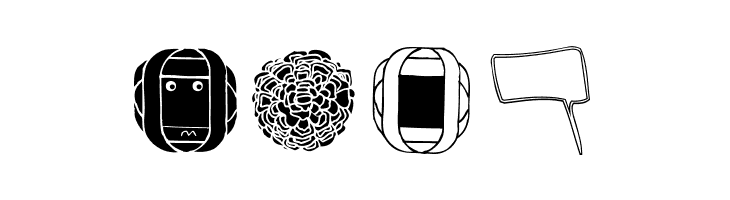 DesignBasics  Free Fonts Download