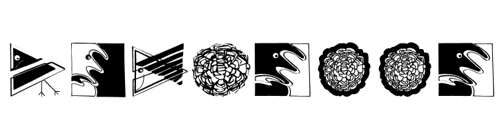 DesignBasics  Free Fonts Download