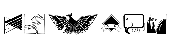 DesignBasics  Free Fonts Download