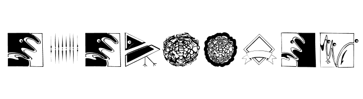 DesignBasics  Free Fonts Download