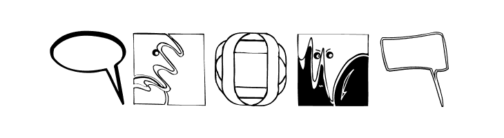 DesignBasics  Free Fonts Download