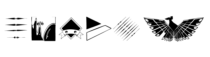 DesignBasics  Free Fonts Download