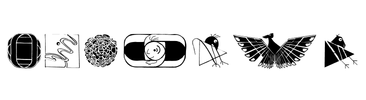 DesignBasics  Free Fonts Download