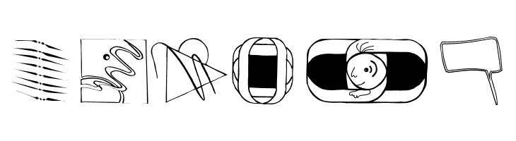 DesignBasics  Free Fonts Download