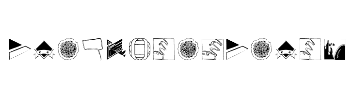 DesignBasics  Free Fonts Download