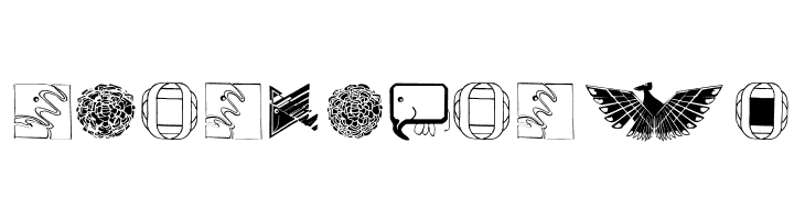DesignBasics  Free Fonts Download